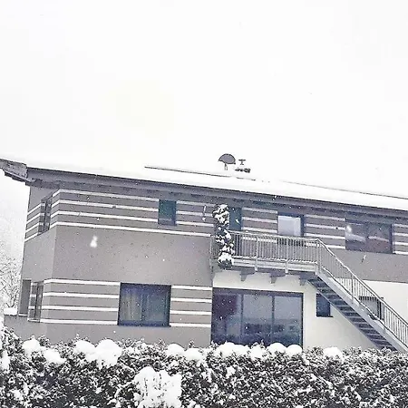 Ennemoser-stadler
